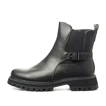 Челси женские INSTREET