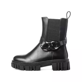 Челси женские INSTREET