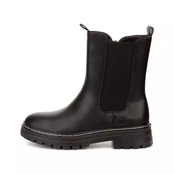 Челси женские INSTREET