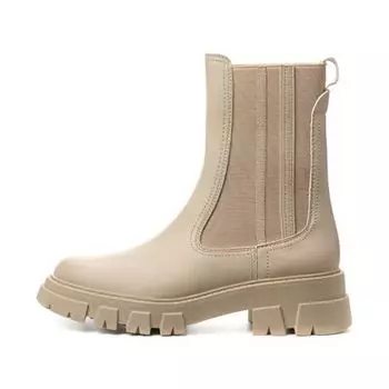 Челси женские INSTREET