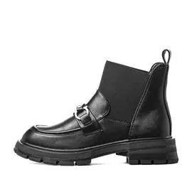 Челси женские INSTREET