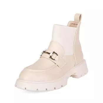 Челси женские INSTREET