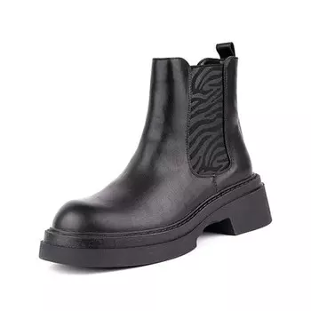 Челси женские INSTREET