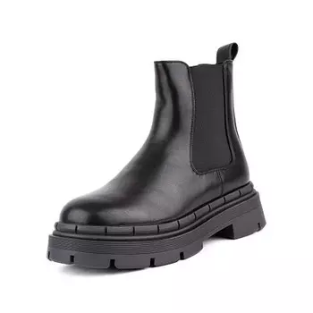 Челси женские INSTREET