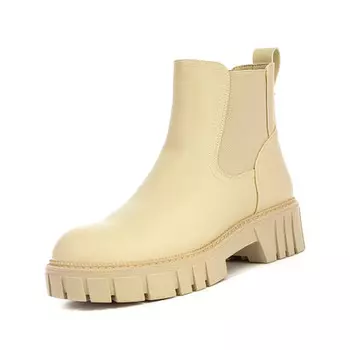 Челси женские INSTREET