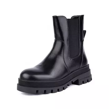 Челси женские INSTREET