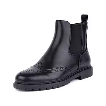 Челси женские INSTREET