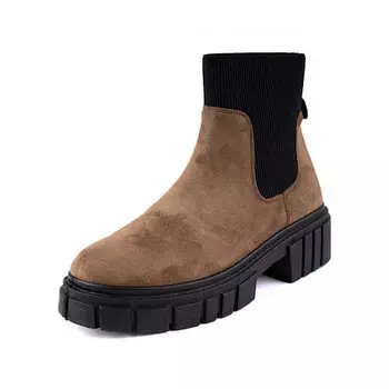 Челси женские INSTREET