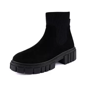 Челси женские INSTREET