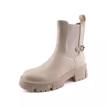 Челси женские INSTREET