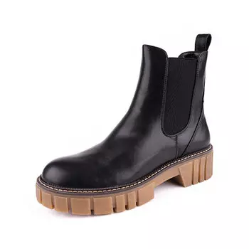 Челси женские INSTREET