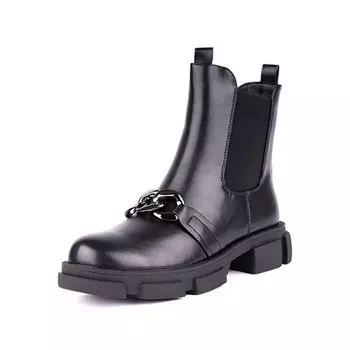 Челси женские INSTREET