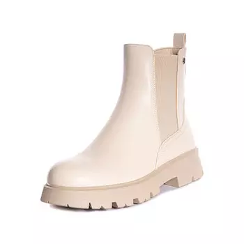 Челси женские INSTREET