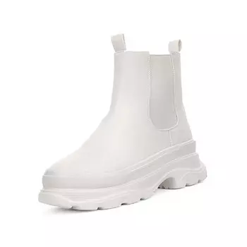 Челси женские INSTREET