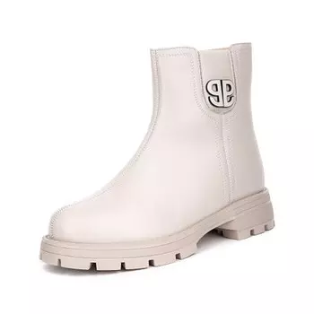 Челси женские INSTREET