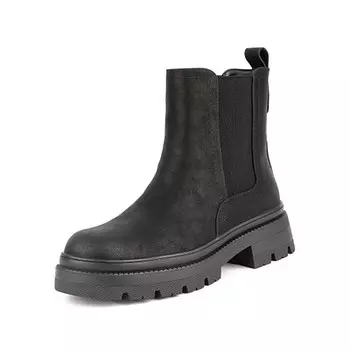 Челси женские INSTREET