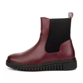 Челси женские Marisetta