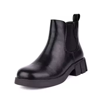 Челси женские Marisetta