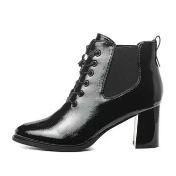 Челси женские ZENDEN