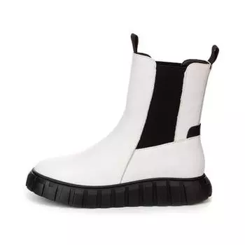 Челси женские ZENDEN