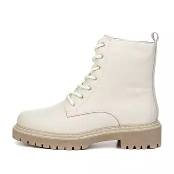 Ботинки женские ZENDEN