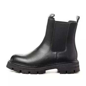 Челси женские ZENDEN