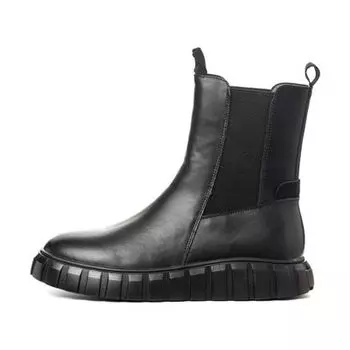 Челси женские ZENDEN