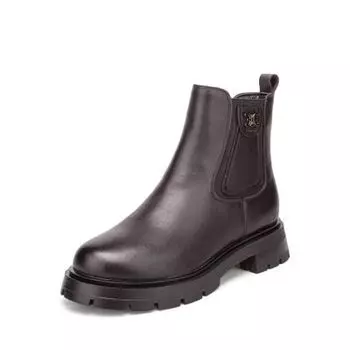 Челси женские ZENDEN