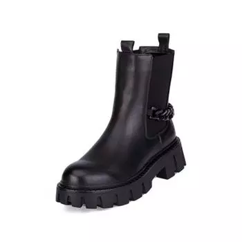 Челси женские ZENDEN