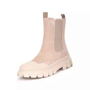 Челси женские ZENDEN