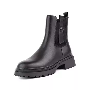 Челси женские ZENDEN