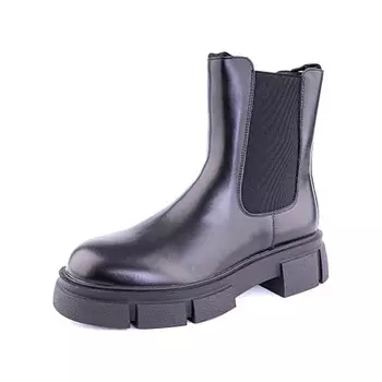 Челси женские ZENDEN