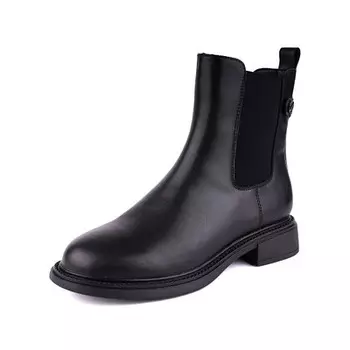 Челси женские ZENDEN