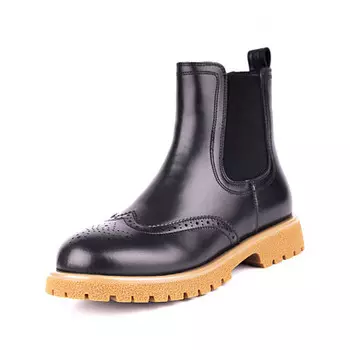 Челси женские ZENDEN