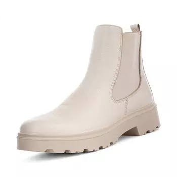 Челси женские ZENDEN