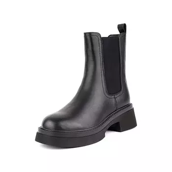 Челси женские ZENDEN