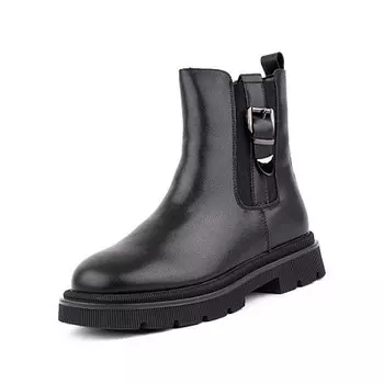 Челси женские ZENDEN