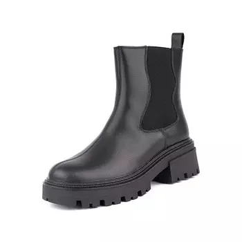 Челси женские ZENDEN