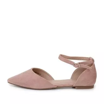 Деленки женские BETSY