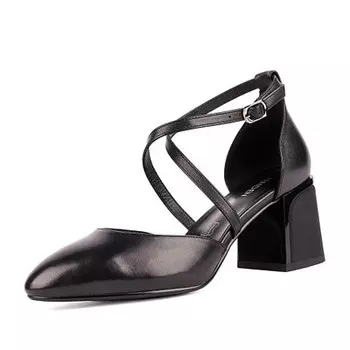 Деленки женские ZENDEN