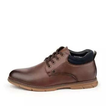 Дерби мужские INSTREET