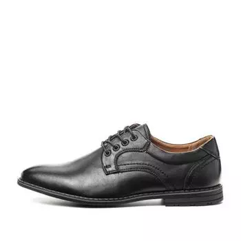 Дерби мужские INSTREET