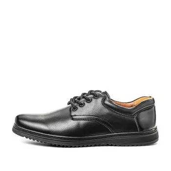 Дерби мужские INSTREET