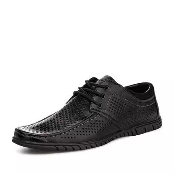 Дерби мужские INSTREET