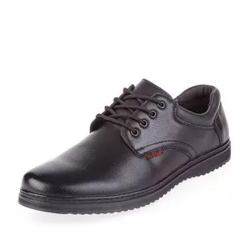 Дерби мужские INSTREET