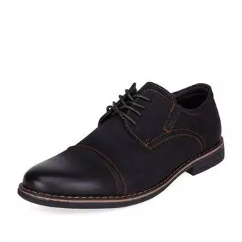 Дерби мужские INSTREET