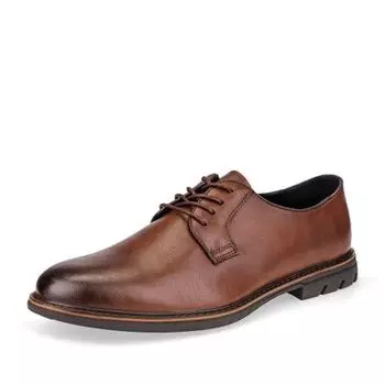 Дерби мужские INSTREET