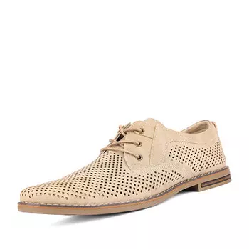 Дерби мужские INSTREET