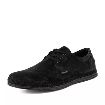 Дерби мужские INSTREET