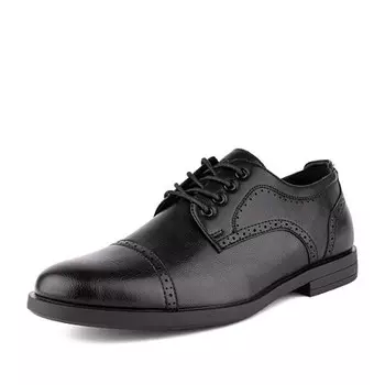 Дерби мужские INSTREET